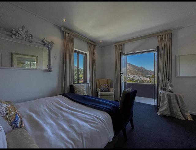 3 BEDROOM PROPERTY TO RENT IN RUYTEPLAATS